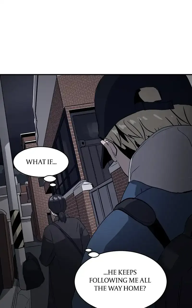 Suhee0 Chapter 7 page 12
