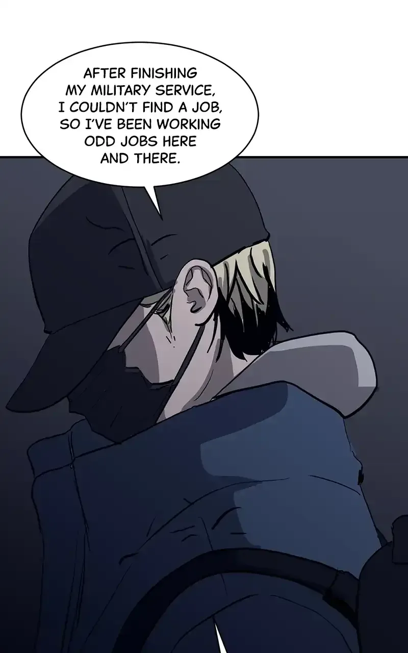 Suhee0 Chapter 7 page 30