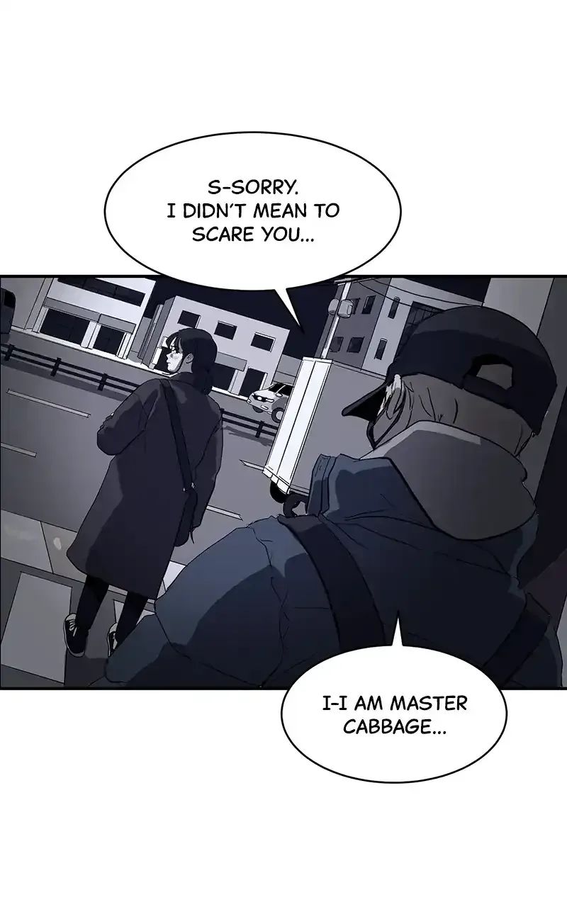 Suhee0 Chapter 7 page 20