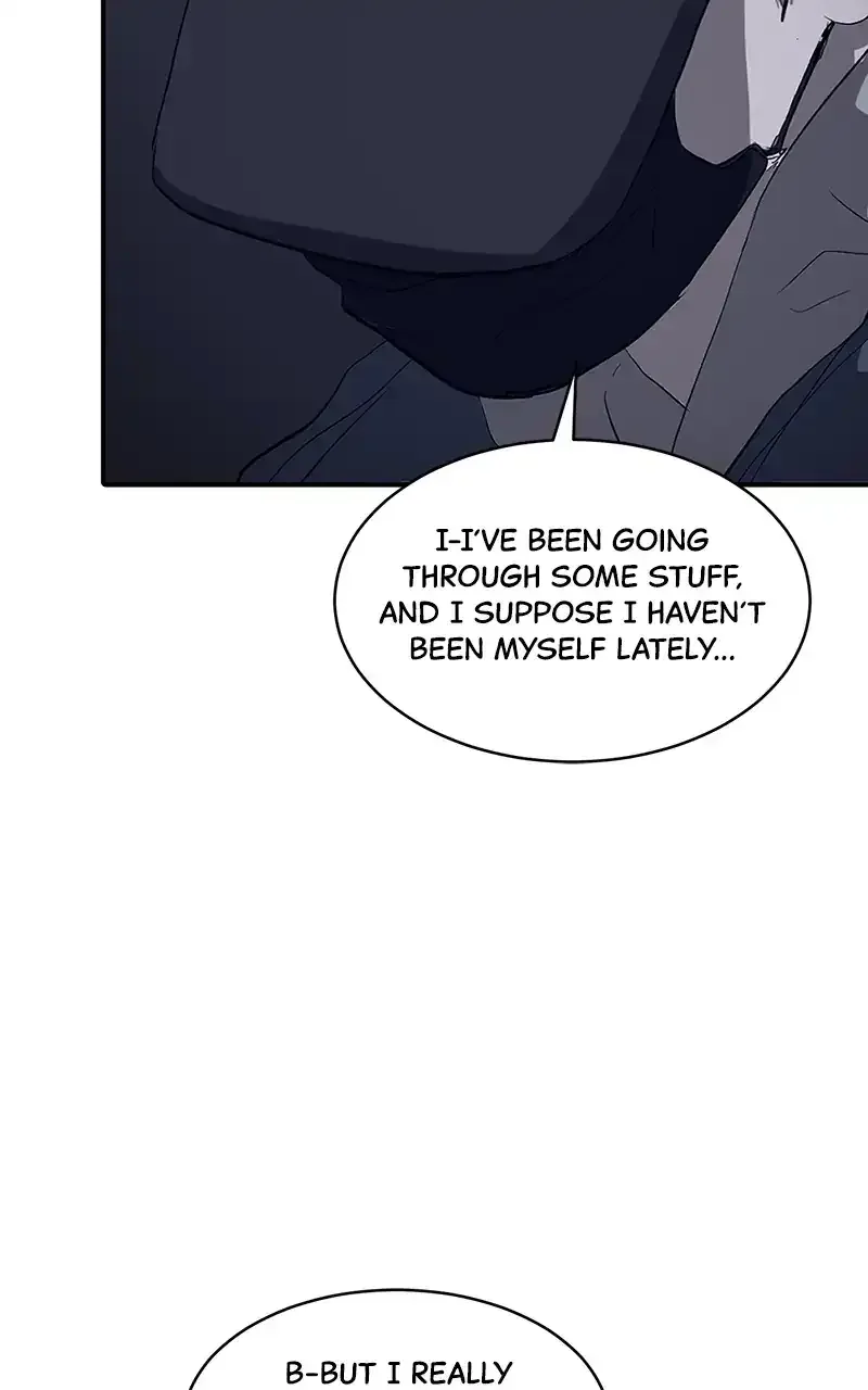 Suhee0 Chapter 7 page 27