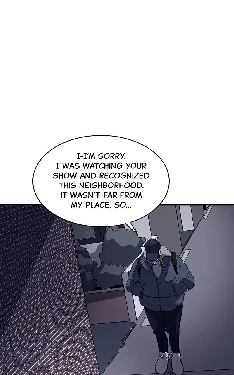 Suhee0 Chapter 7 page 22