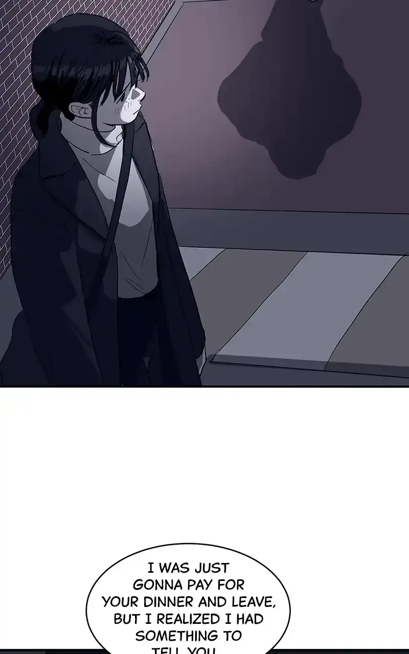 Suhee0 Chapter 7 page 23