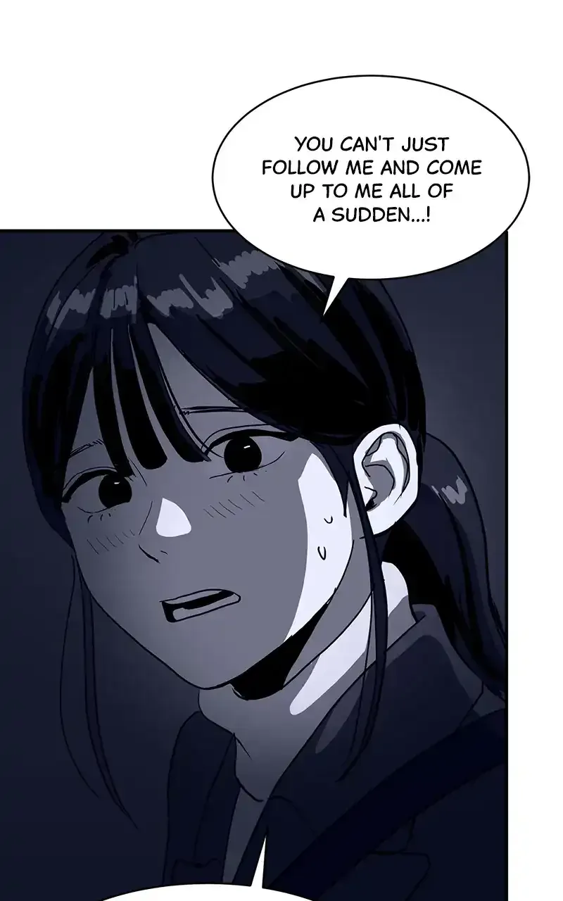 Suhee0 Chapter 7 page 25