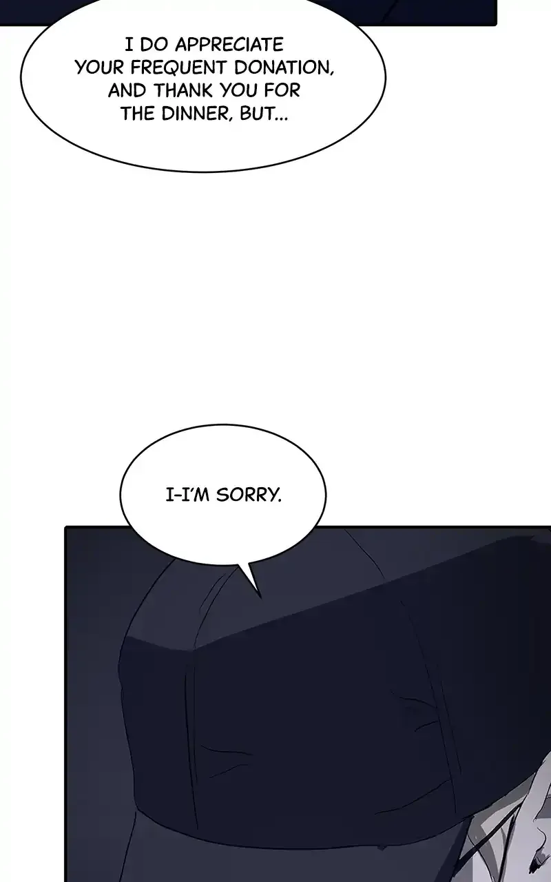 Suhee0 Chapter 7 page 26