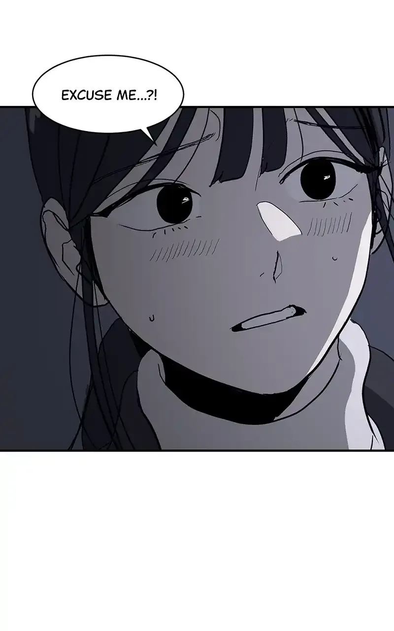 Suhee0 Chapter 7 page 29