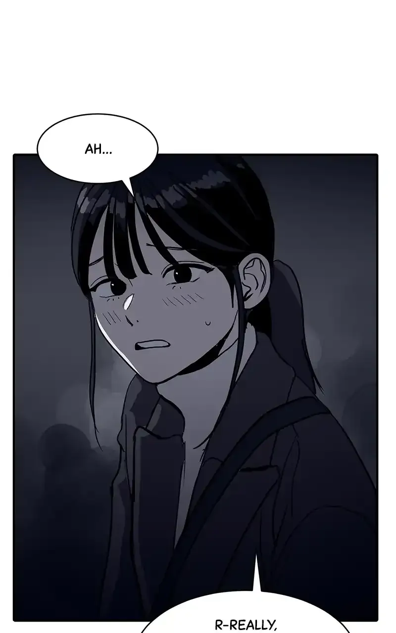 Suhee0 Chapter 7 page 34