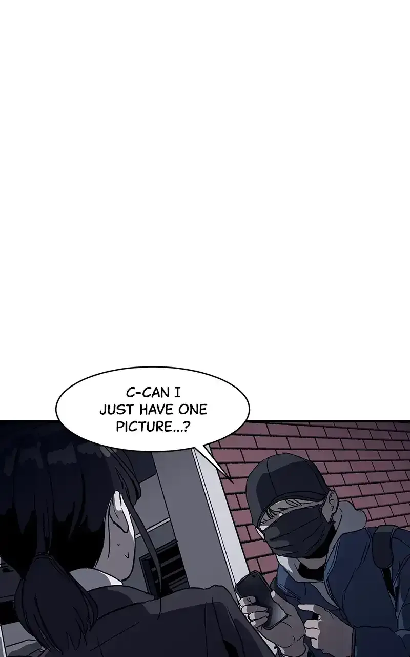 Suhee0 Chapter 7 page 43