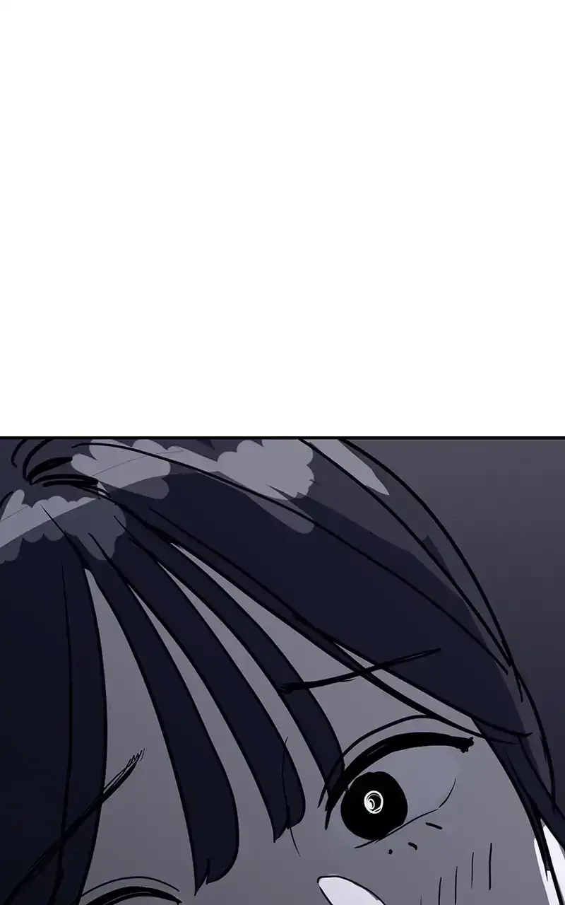 Suhee0 Chapter 7 page 40
