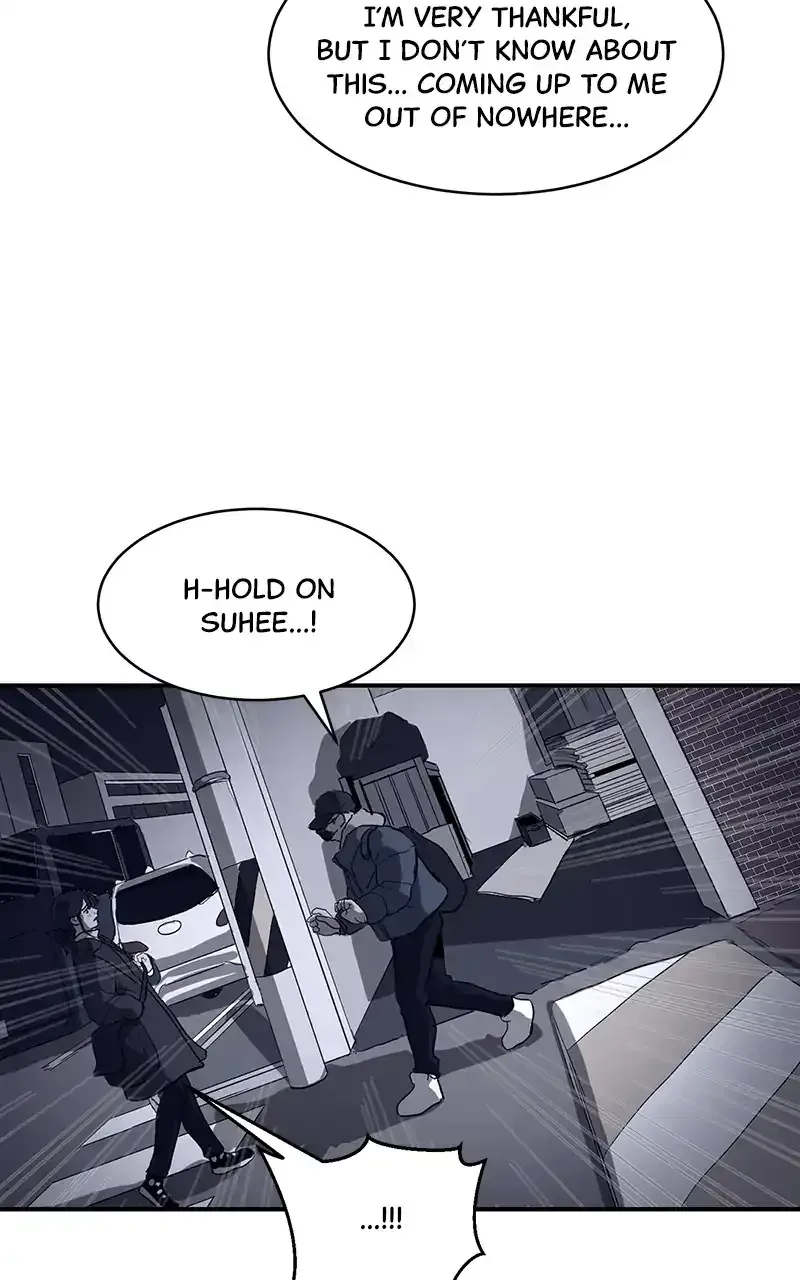 Suhee0 Chapter 7 page 35