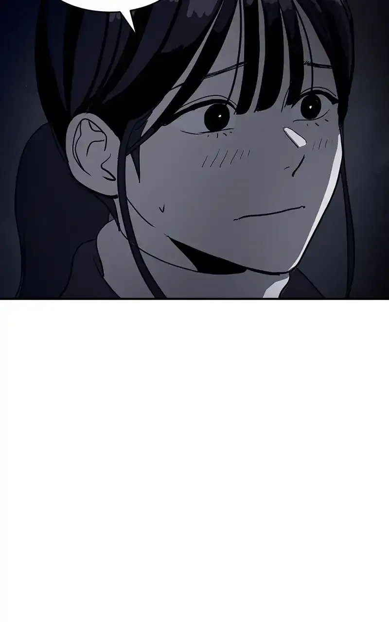 Suhee0 Chapter 7 page 38