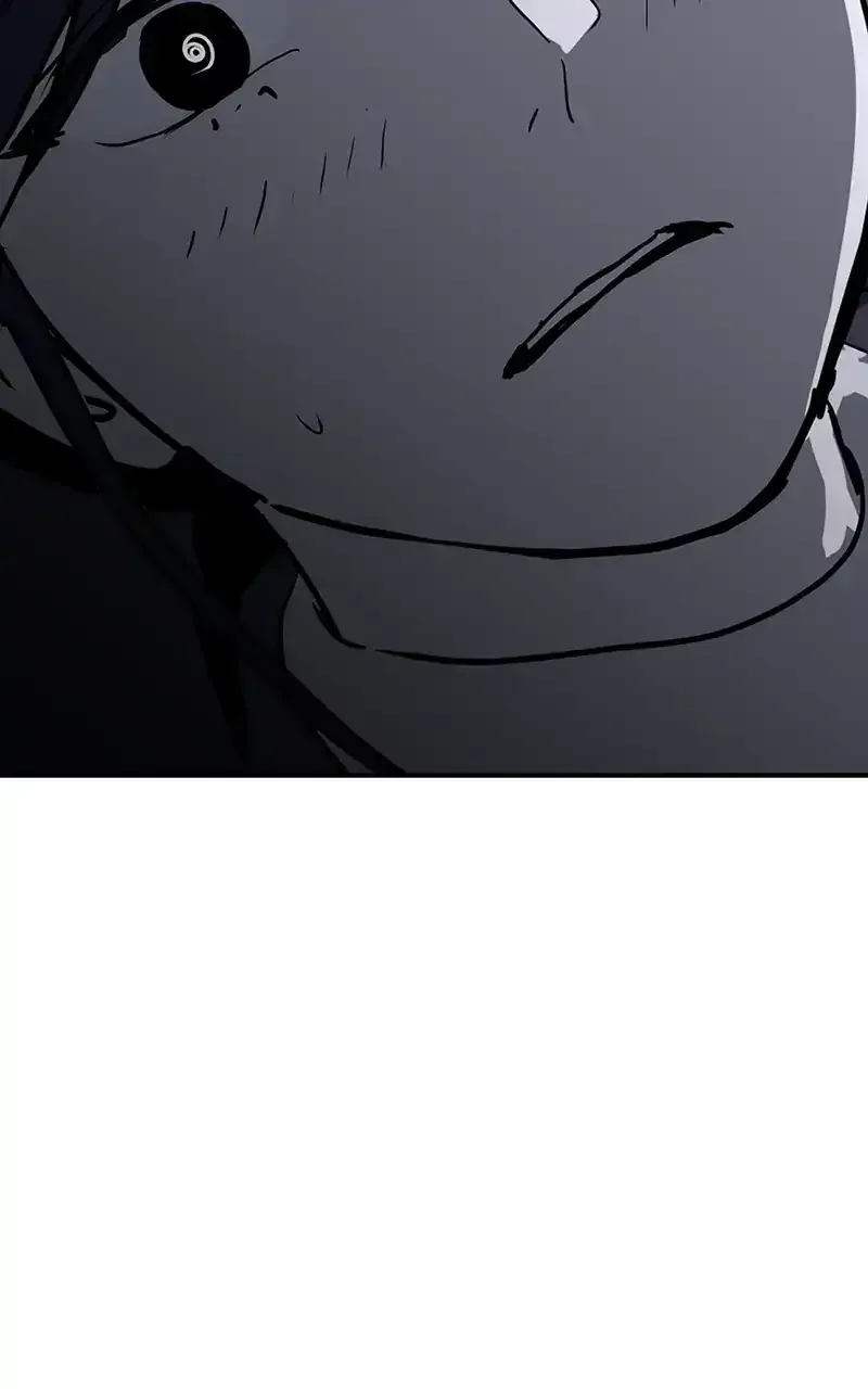 Suhee0 Chapter 7 page 41