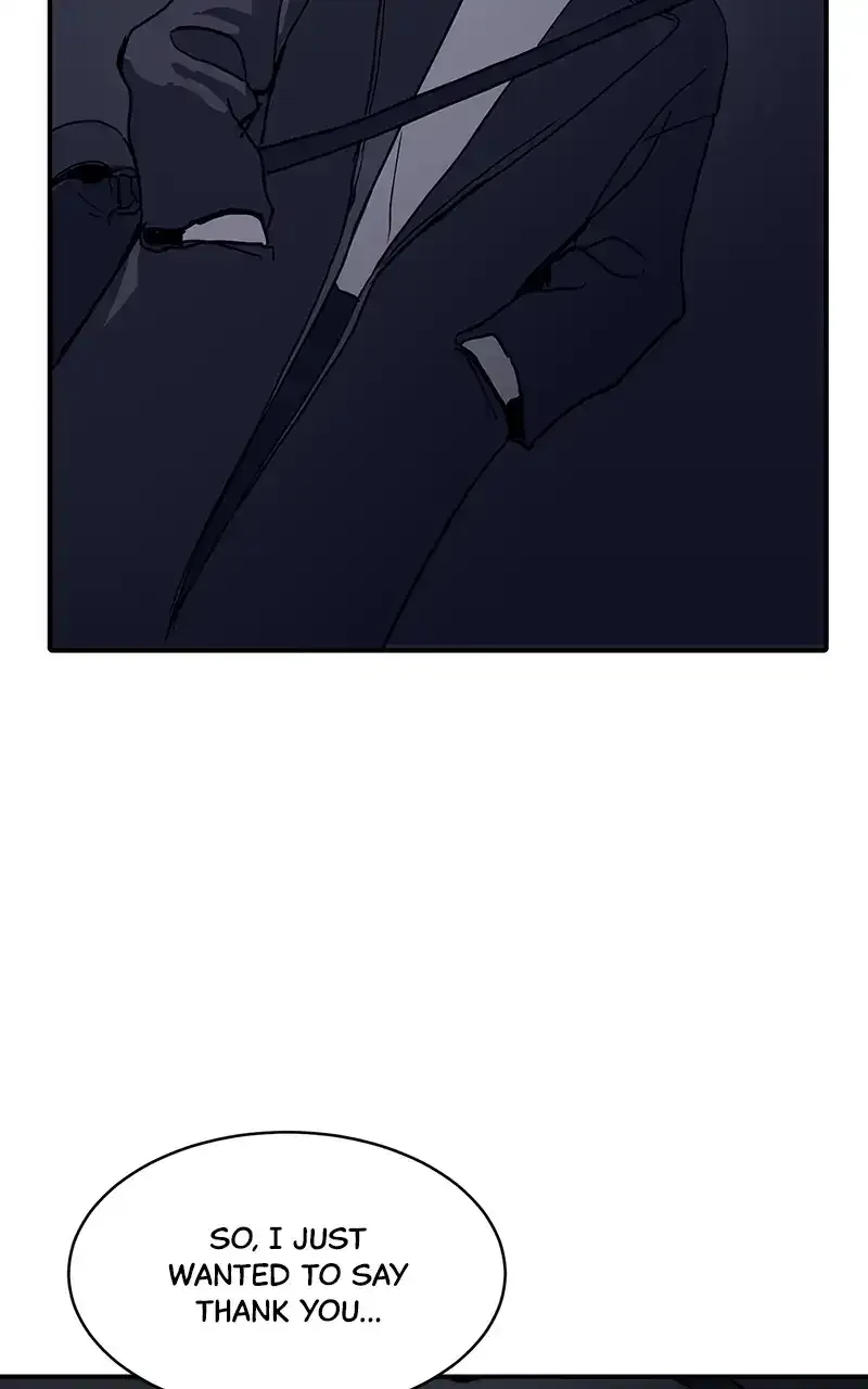 Suhee0 Chapter 7 page 32