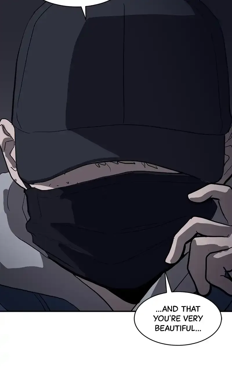 Suhee0 Chapter 7 page 33