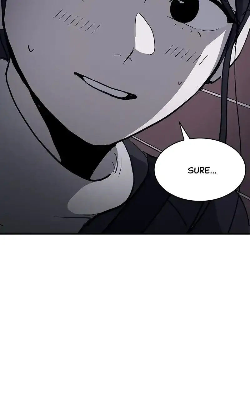 Suhee0 Chapter 7 page 45