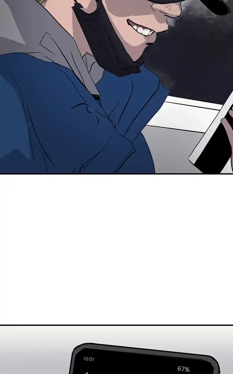 Suhee0 Chapter 7 page 51