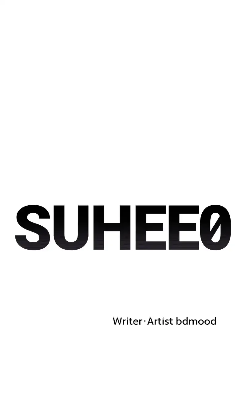 Suhee0 Chapter 7 page 46