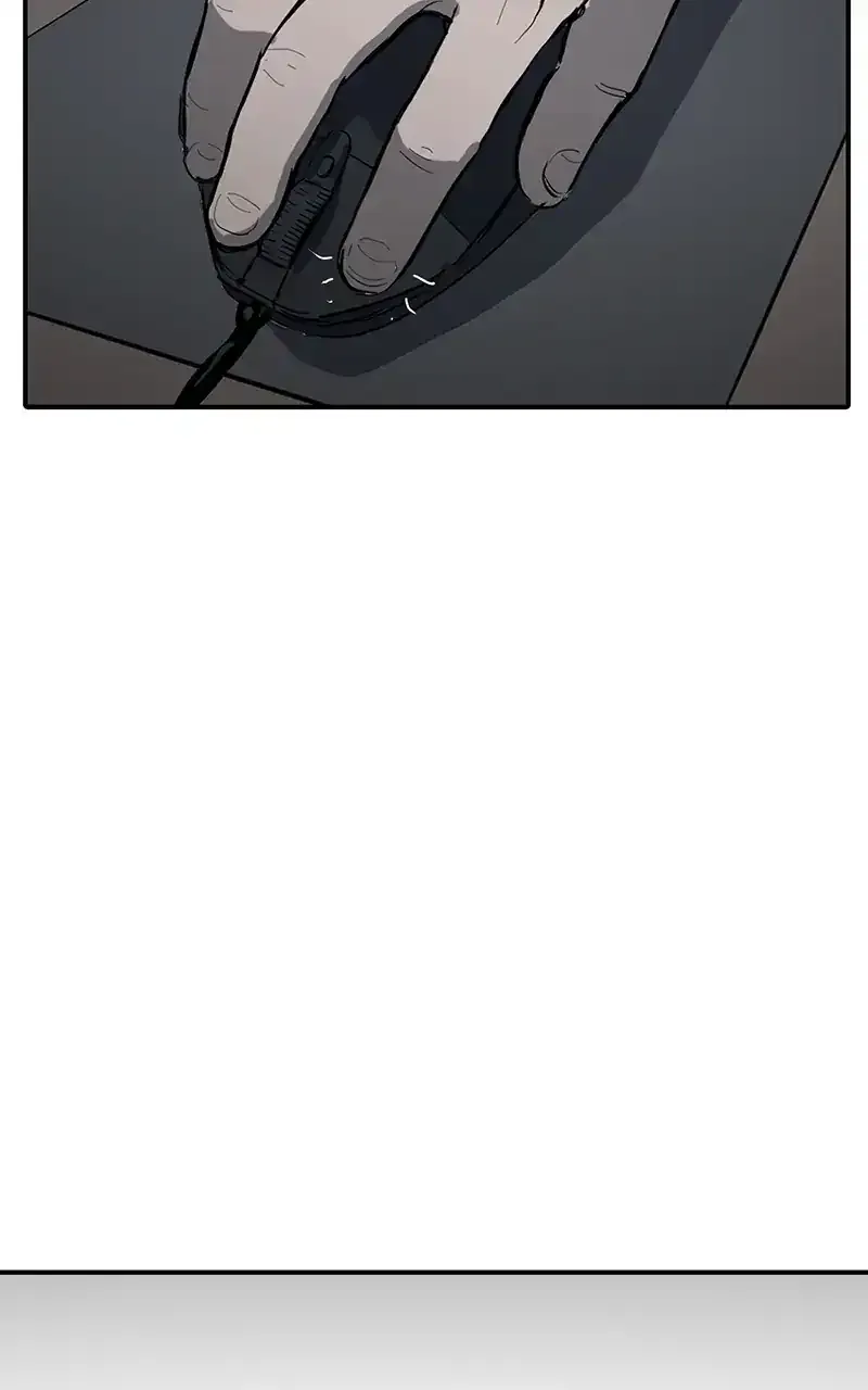 Suhee0 Chapter 7 page 55