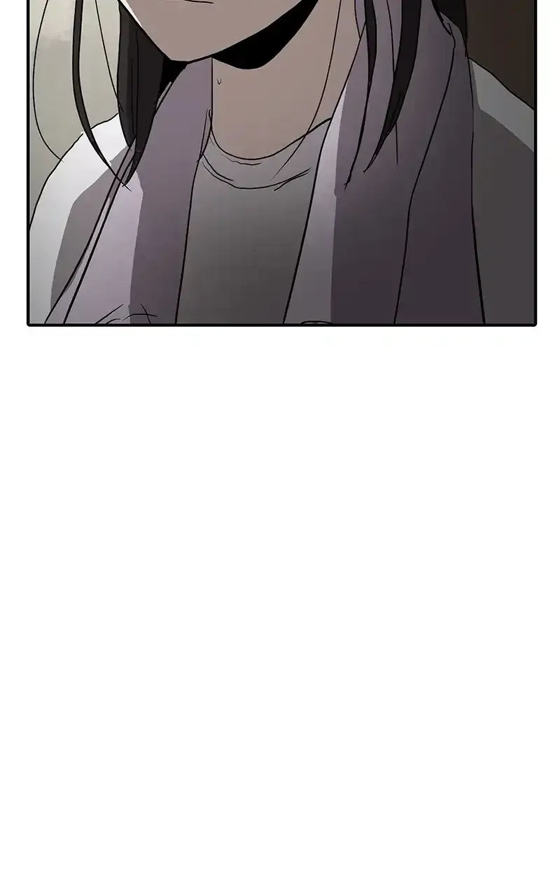 Suhee0 Chapter 7 page 49