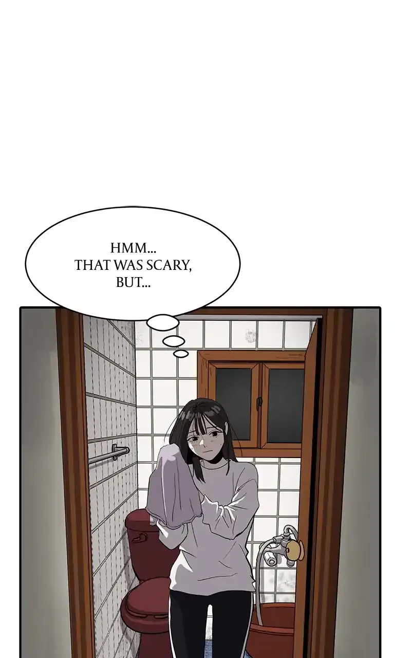 Suhee0 Chapter 7 page 47