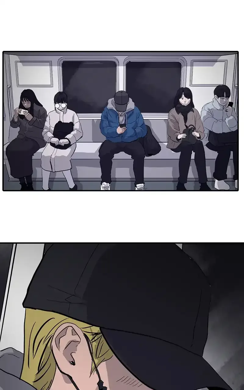 Suhee0 Chapter 7 page 50