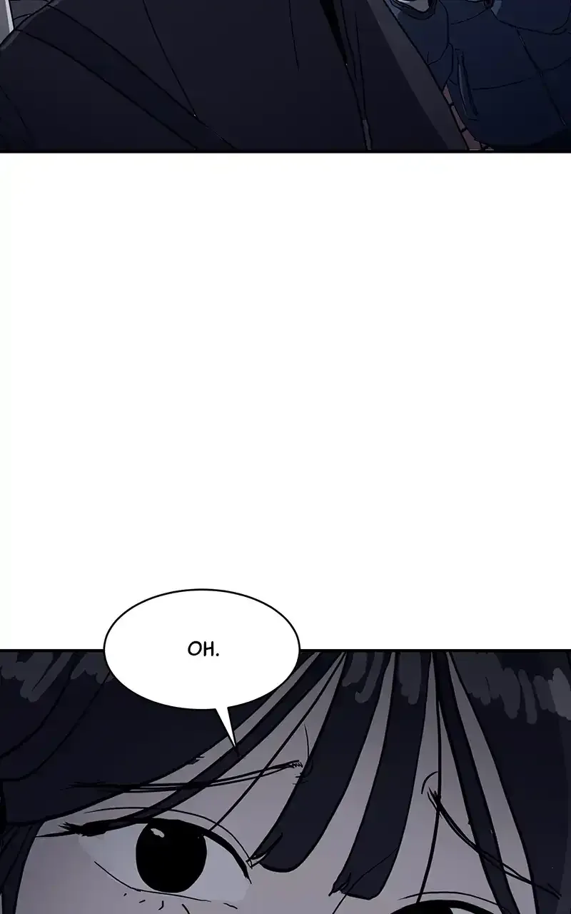 Suhee0 Chapter 7 page 44