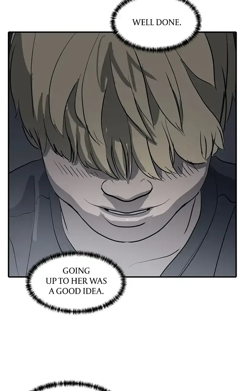 Suhee0 Chapter 7 page 61