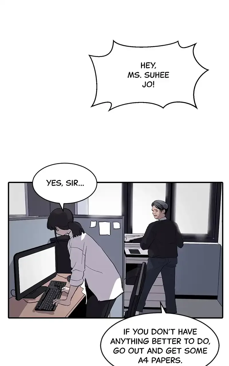 Suhee0 Chapter 7 page 66
