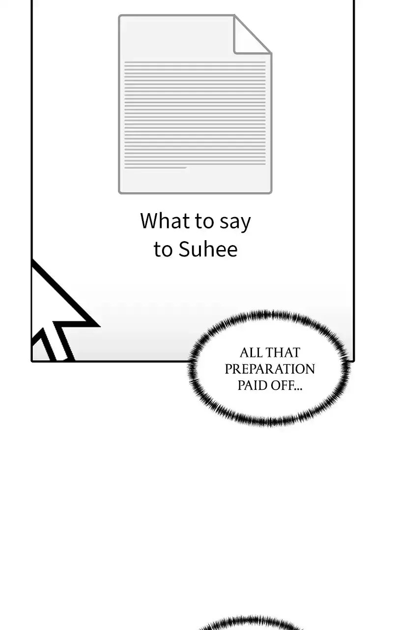 Suhee0 Chapter 7 page 60
