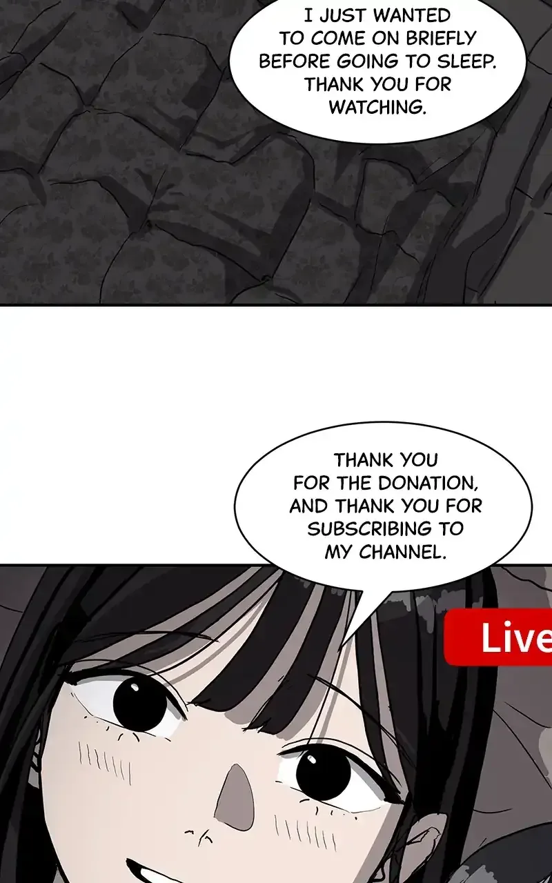 Suhee0 Chapter 7 page 70