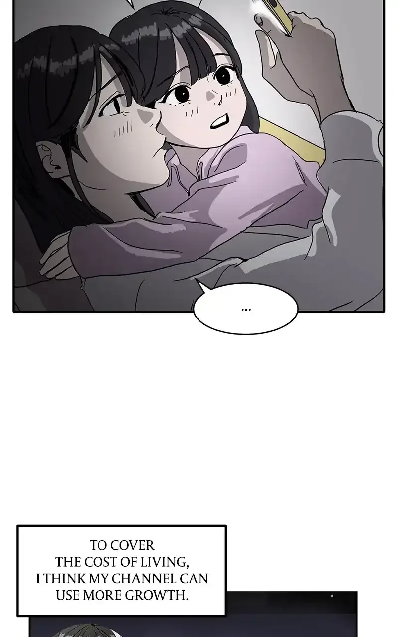 Suhee0 Chapter 7 page 75