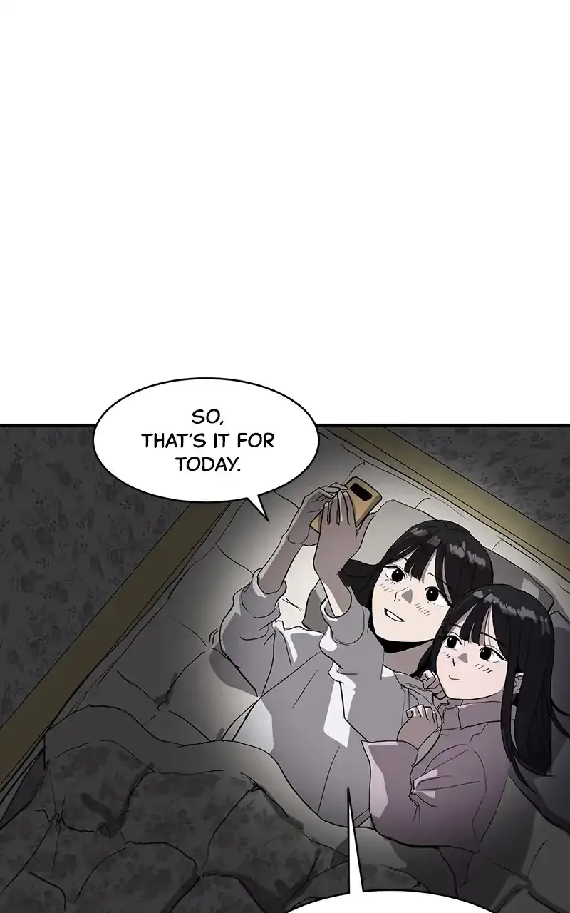 Suhee0 Chapter 7 page 69