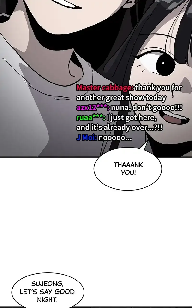 Suhee0 Chapter 7 page 71