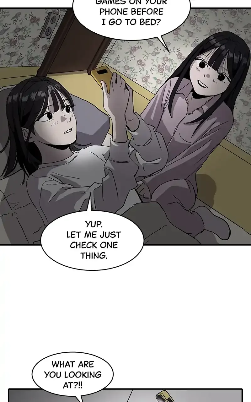 Suhee0 Chapter 7 page 74