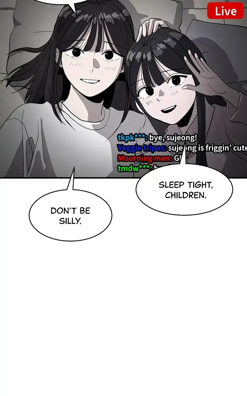 Suhee0 Chapter 7 page 72