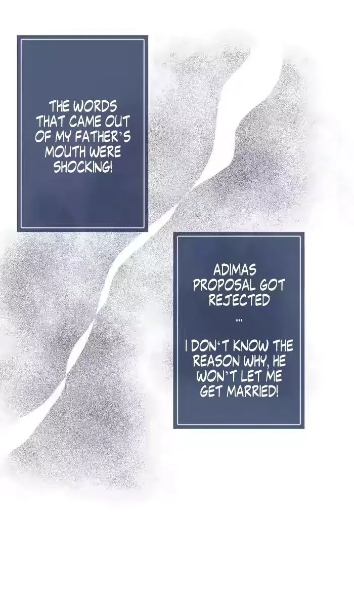 My Pre-Wedding Chapter 10 page 2