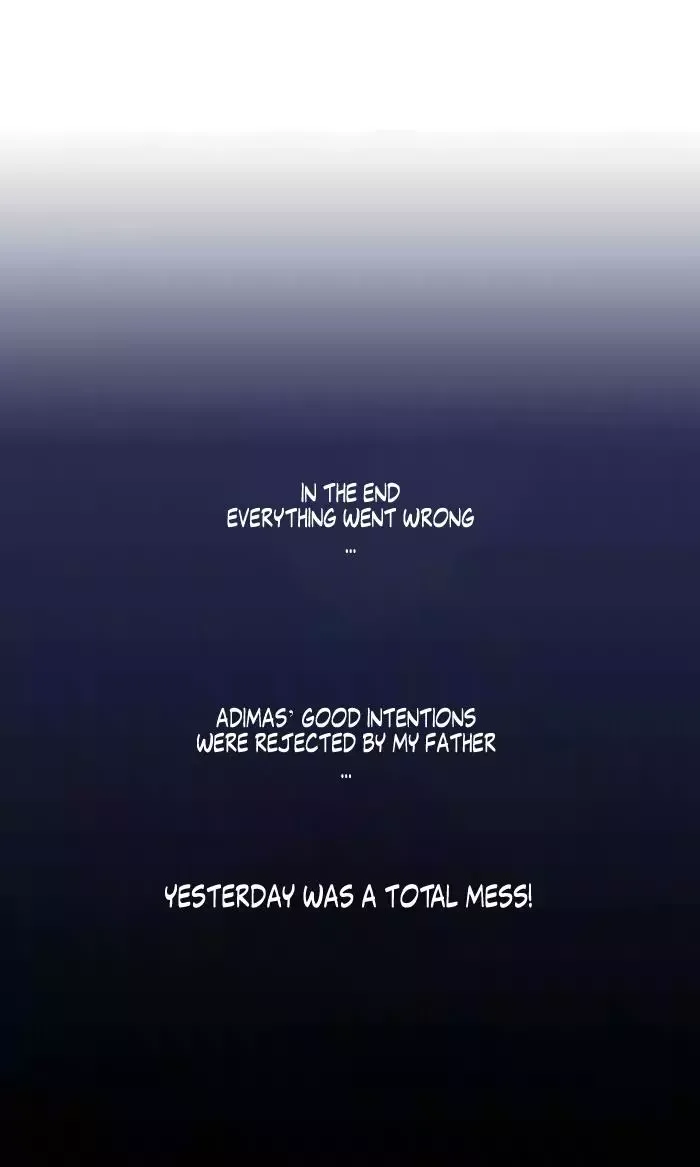 My Pre-Wedding Chapter 10 page 10