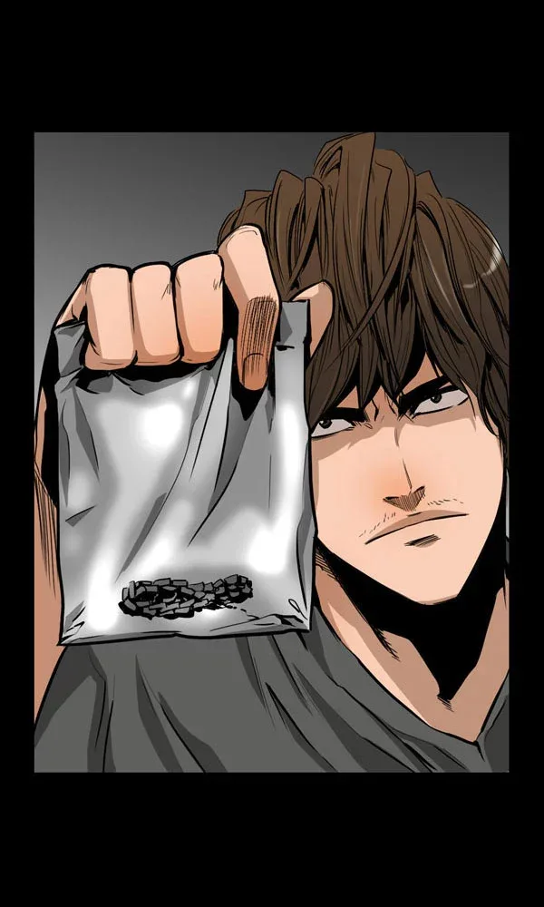Remnant Chapter 10 page 8