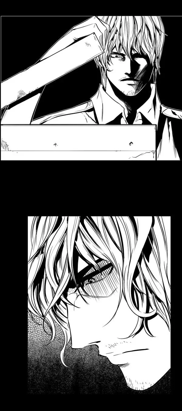 Remnant Chapter 10 page 5