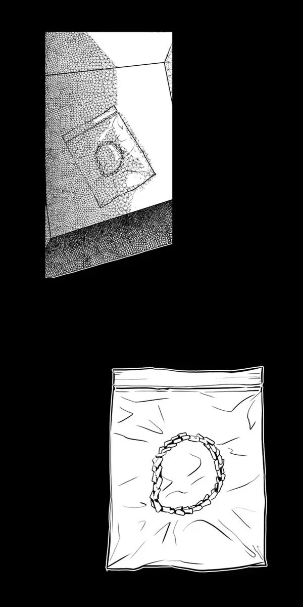 Remnant Chapter 10 page 6