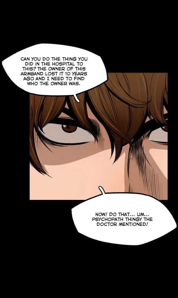 Remnant Chapter 10 page 10