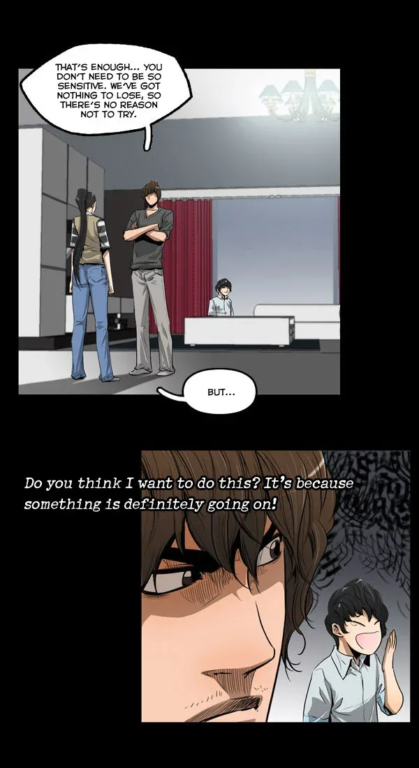 Remnant Chapter 10 page 13
