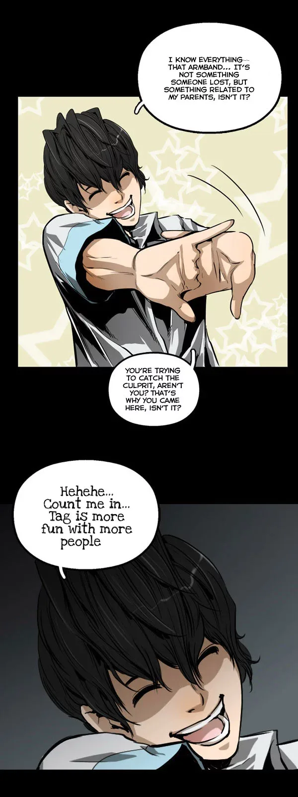 Remnant Chapter 10 page 16
