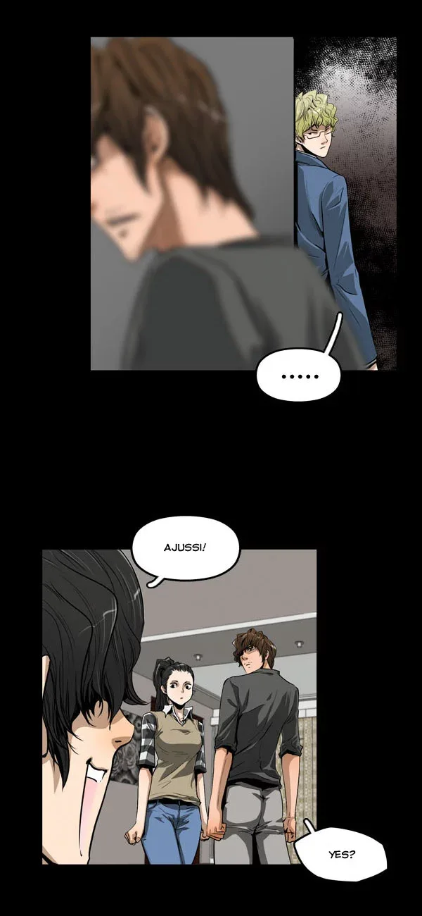 Remnant Chapter 10 page 15