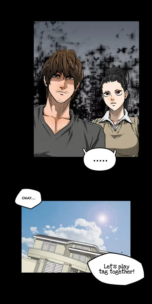 Remnant Chapter 10 page 17
