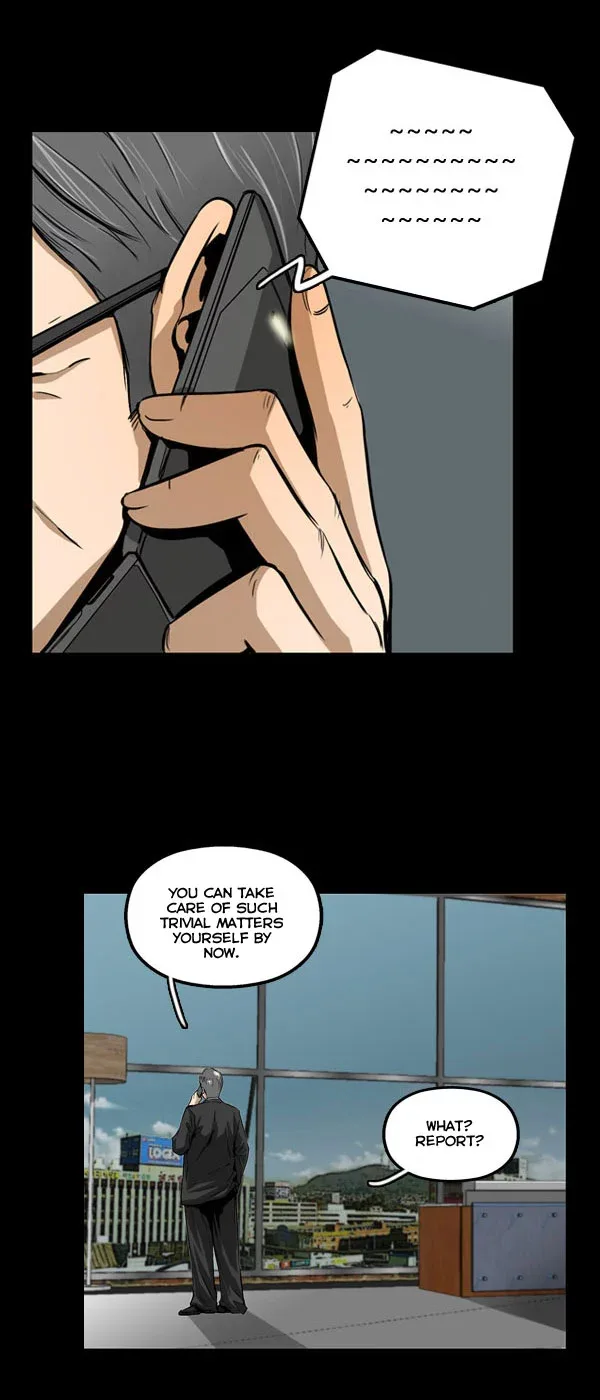 Remnant Chapter 10 page 20