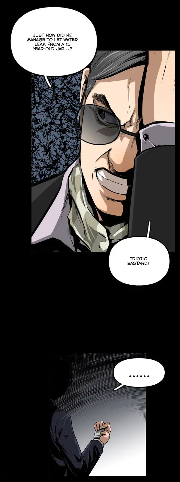 Remnant Chapter 10 page 23