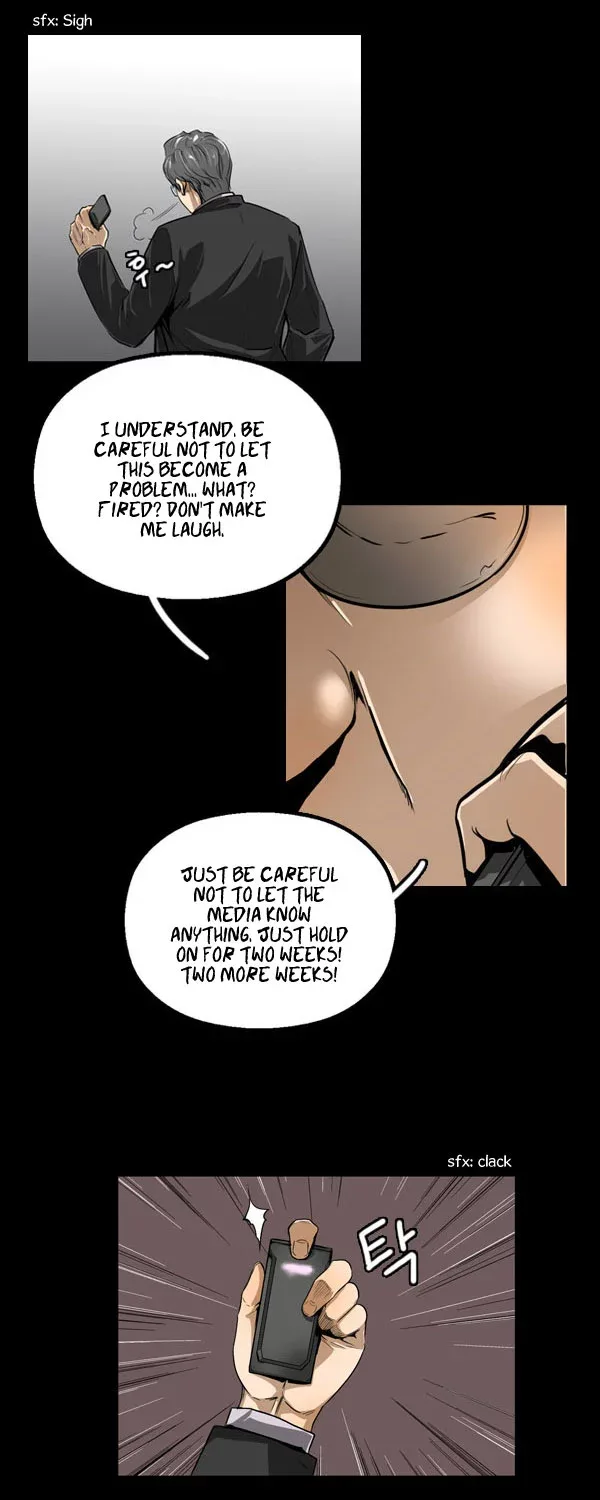 Remnant Chapter 10 page 22