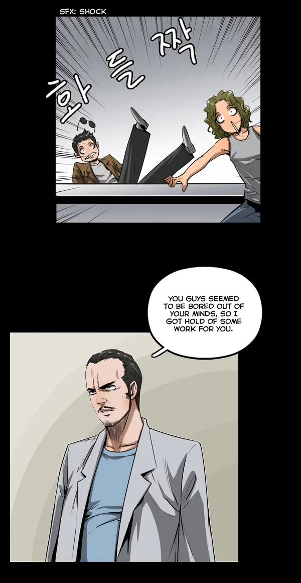 Remnant Chapter 10 page 25