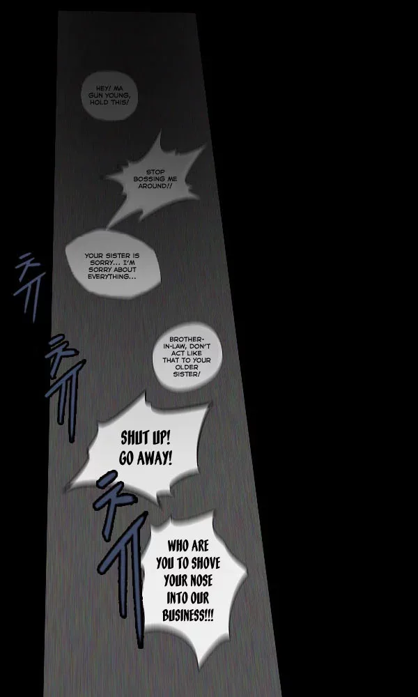 Remnant Chapter 10 page 29