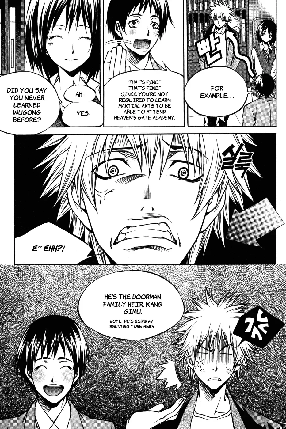 Ping Chapter 11 page 12